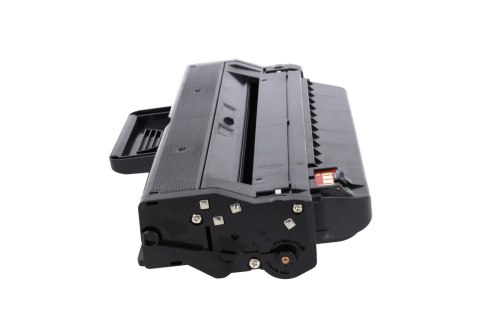 TONER DELL B1260 MYOFFICE TONER DELL B1260 MYOFFICE