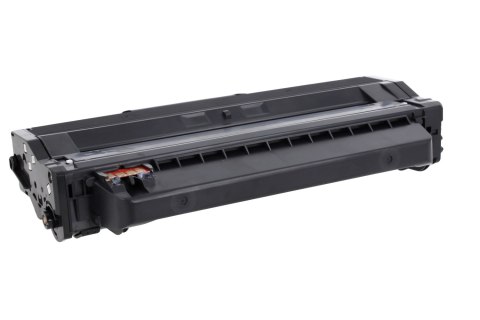 TONER DELL B1260 MYOFFICE TONER DELL B1260 MYOFFICE
