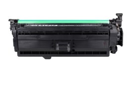 TONER HP CE400X MYOFFICE