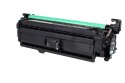 TONER HP CE400X MYOFFICE