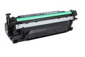 TONER HP CE400X MYOFFICE