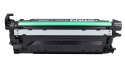 TONER HP CE400X MYOFFICE