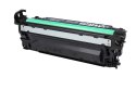 TONER HP CE400X MYOFFICE