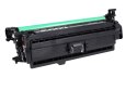 TONER HP CE400X MYOFFICE