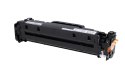 TONER HP CE410X MYOFFICE