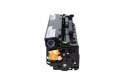 TONER HP CE410X MYOFFICE