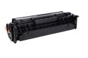 TONER HP CE410X MYOFFICE