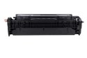 TONER HP CE410X MYOFFICE