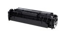 TONER HP CE410X MYOFFICE