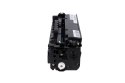 TONER HP CE410X MYOFFICE