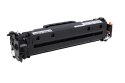 TONER HP CE410X MYOFFICE