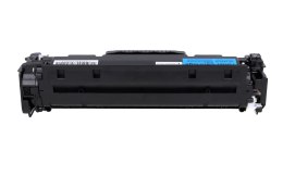 TONER HP CE411A MYOFFICE