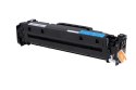 TONER HP CE411A MYOFFICE