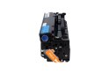 TONER HP CE411A MYOFFICE