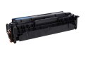 TONER HP CE411A MYOFFICE