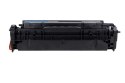 TONER HP CE411A MYOFFICE