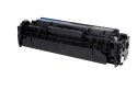 TONER HP CE411A MYOFFICE