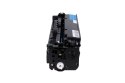 TONER HP CE411A MYOFFICE