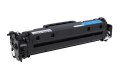 TONER HP CE411A MYOFFICE