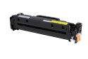 TONER HP CE412A MYOFFICE