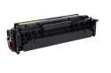 TONER HP CE412A MYOFFICE