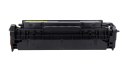 TONER HP CE412A MYOFFICE