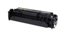 TONER HP CE412A MYOFFICE