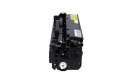 TONER HP CE412A MYOFFICE