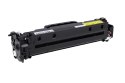 TONER HP CE412A MYOFFICE