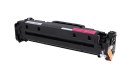 TONER HP CE413A MYOFFICE