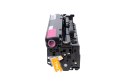 TONER HP CE413A MYOFFICE