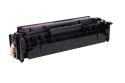 TONER HP CE413A MYOFFICE