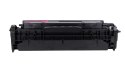 TONER HP CE413A MYOFFICE