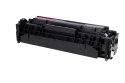 TONER HP CE413A MYOFFICE