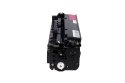 TONER HP CE413A MYOFFICE