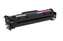 TONER HP CE413A MYOFFICE