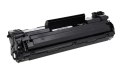 TONER HP CF279A MYOFFICE