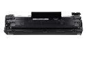 TONER HP CF279A MYOFFICE