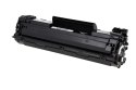 TONER HP CF279A MYOFFICE