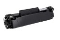 TONER HP CF279A MYOFFICE