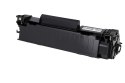 TONER HP CF279A MYOFFICE