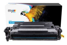 TONER HP CF287X PF MYOFFICE