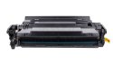 TONER HP CF287X PF MYOFFICE