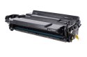 TONER HP CF287X PF MYOFFICE