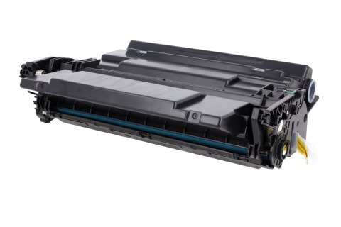 TONER HP CF287X PF MYOFFICE TONER HP CF287X PF MYOFFICE