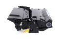 TONER HP CF287X PF MYOFFICE