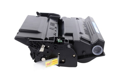 TONER HP CF287X PF MYOFFICE TONER HP CF287X PF MYOFFICE