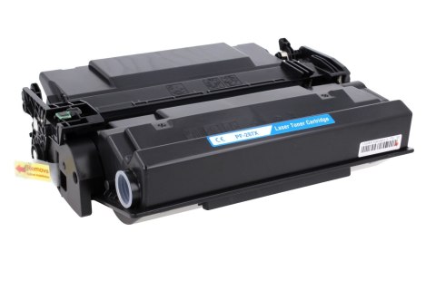 TONER HP CF287X PF MYOFFICE TONER HP CF287X PF MYOFFICE