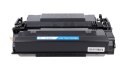 TONER HP CF287X PF MYOFFICE