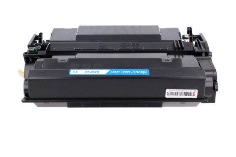 TONER HP CF287X PF MYOFFICE TONER HP CF287X PF MYOFFICE